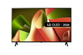 LG OLED TV OLED 4K 65 B4 ATMOS Smart TVwebOS OLED65B46LA