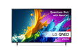 LG QNED 43QNED80T6A 43QNED80T6A